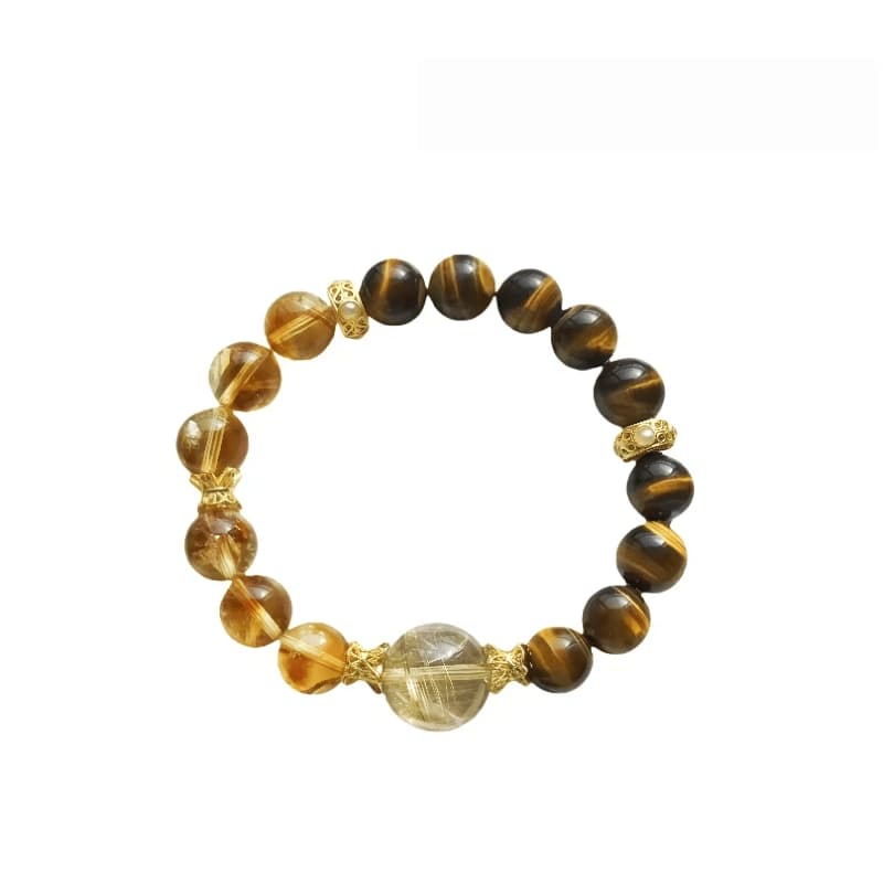 状态回正 · Flow Back